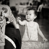 DSC_4710