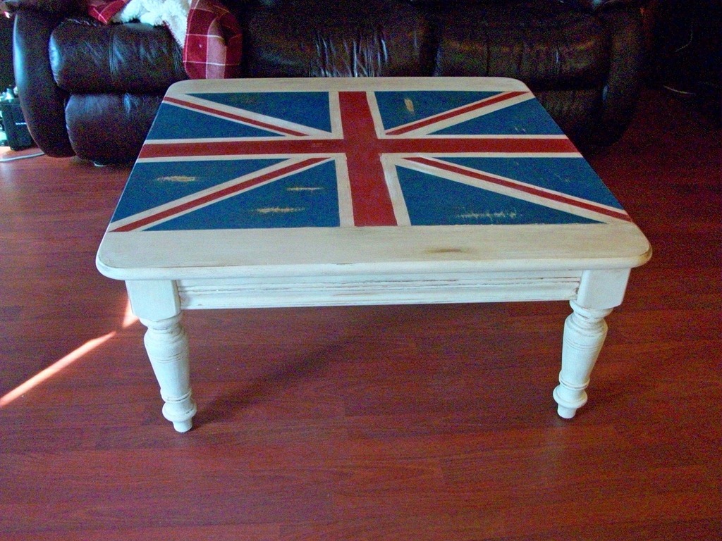 [unionjack2%255B6%255D.jpg]