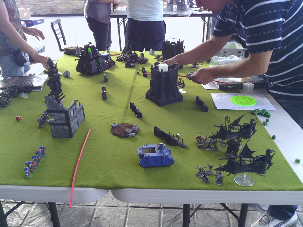 [IMG_20120218_162604%255B3%255D.jpg]