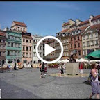 P1020789 - Poland - Warzsawa - Old Town.mpg P1020789 - Poland - Warzsawa - Old Town.mpg