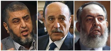 Top-contenders-fight-to-stay-in-Egypt-election