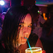Ami Club, 2011. szept. 9., péntek