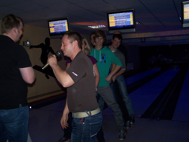 Bowling2012 (18).JPG