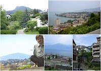 Montreux2006.jpg