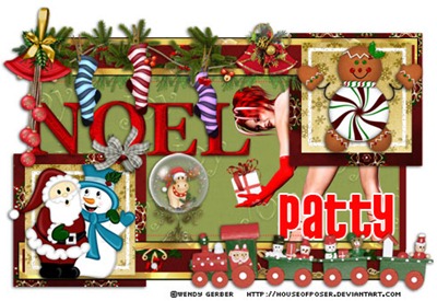EODCWPatty EODCWPatty