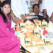 Kurumbu Kara Pasanga - Movie Gallery 2012