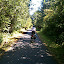 C360_2011-08-26_14-35-01.jpg