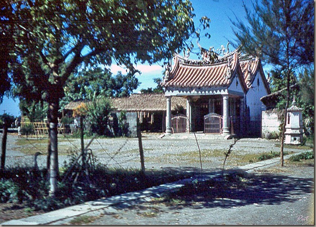 Country Estate Country Estate