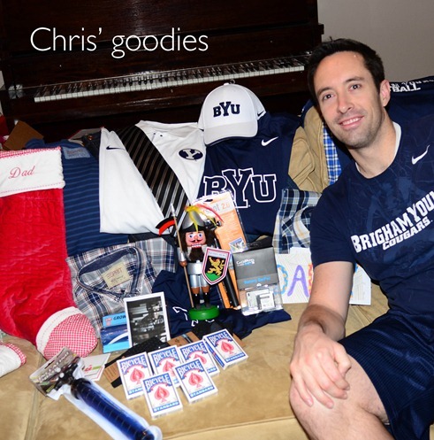 [Christmas-morning39-copy_thumb5%255B4%255D.jpg]