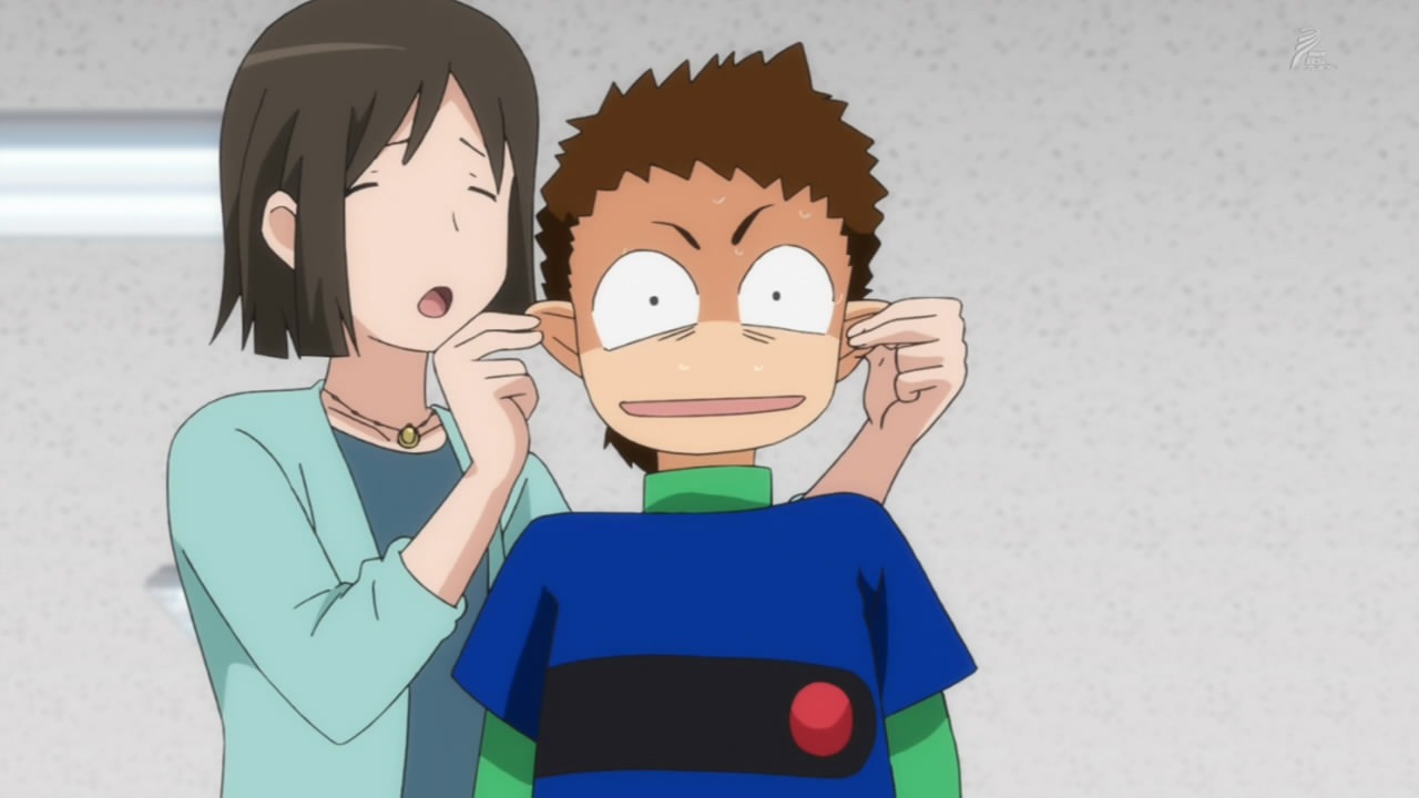 [%255BDoremi-Oyatsu%255D%2520Ginga%2520e%2520Kickoff%2521%2521%2520-%252003%2520%25281280x720%2520x264%2520AAC%2529%2520%255B2CA51A40%255D.mkv_snapshot_09.08_%255B2012.05.01_21.50.23%255D%255B2%255D.jpg]