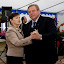 IMGP8847_resize.jpg