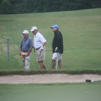 IMG_3745.JPG