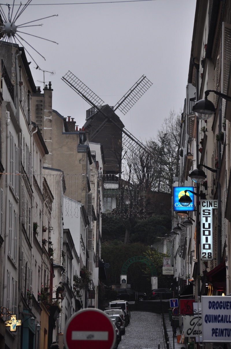 DSC_0453.jpg DSC 0453