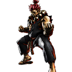 akuma.png