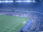 Spanien2004-21.jpg
