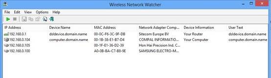 wireless-network-watcher wireless-network-watcher