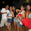 060 - Aquecimento de Carnaval.JPG