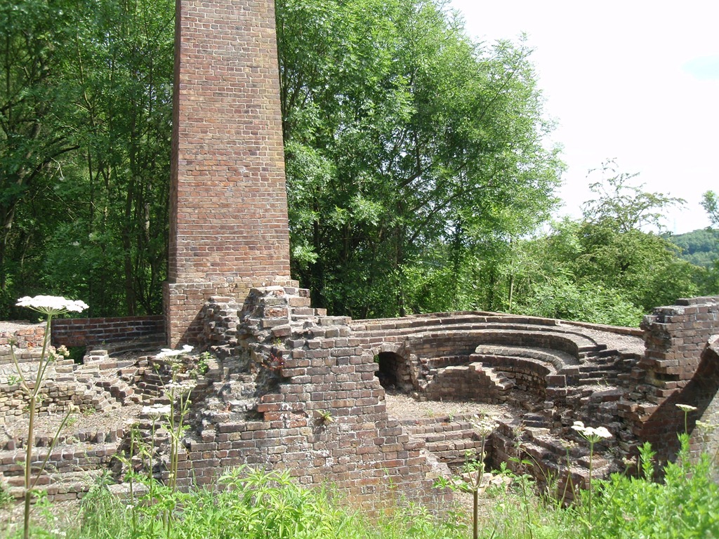 [P6140084%255B3%255D.jpg]