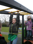 ODW2010 066