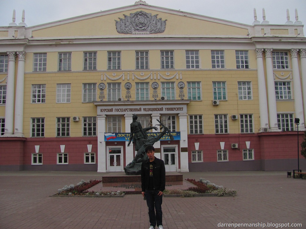 [IMG_1398%255B9%255D.jpg]