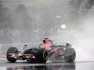 HD Wallpapers 2007 Formula 1 Grand Prix of Japan