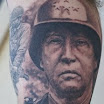 Patton