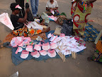 DSC01622.JPG