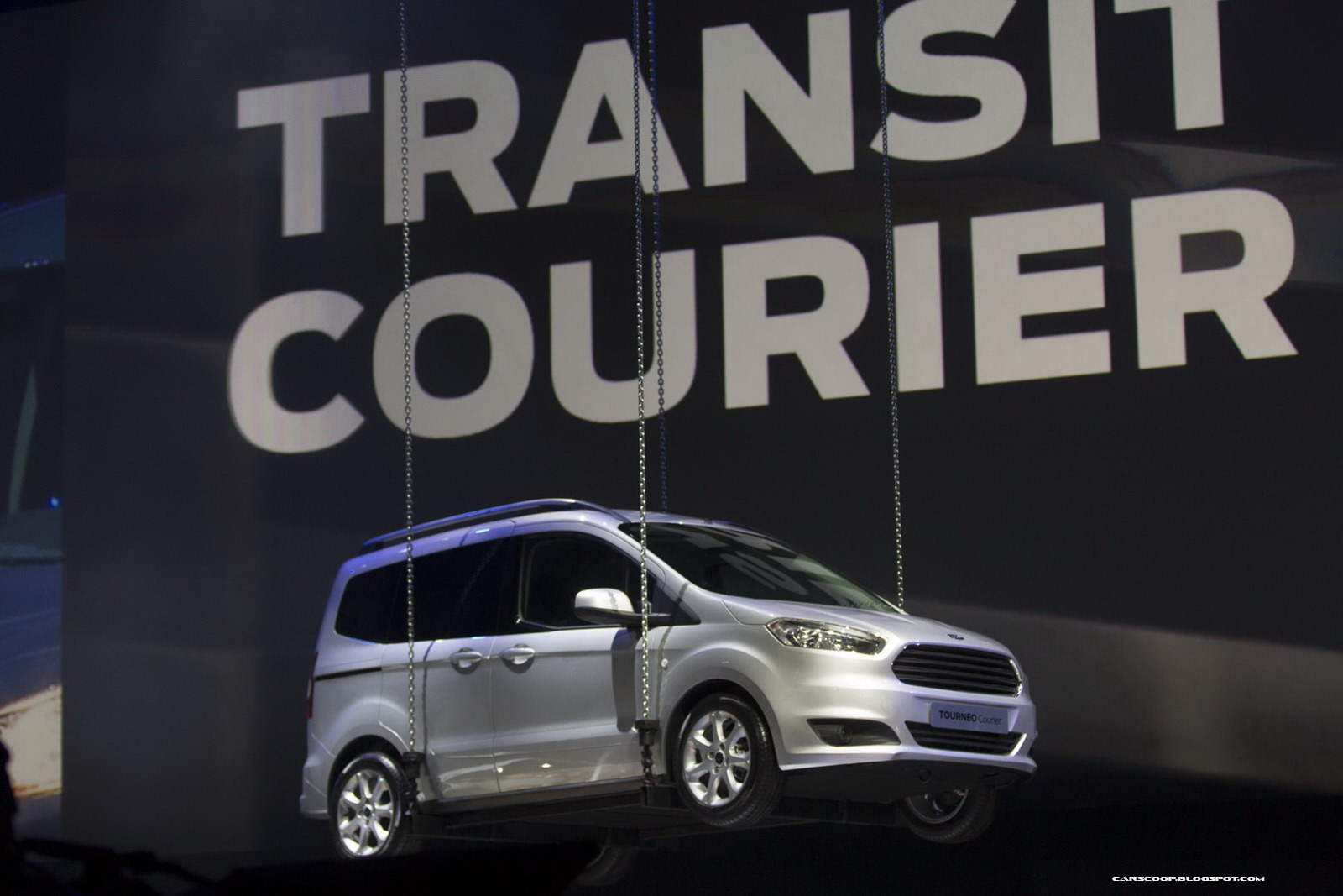 [Ford-Courier-1%255B3%255D.jpg]