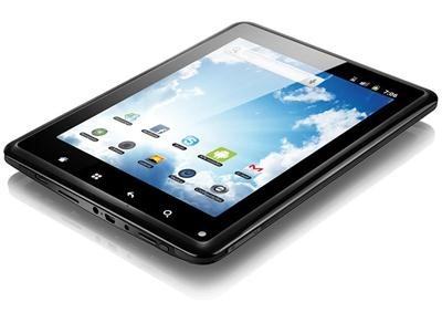 [Tablet%2520PC%2520Sigma%2520Multilaser%2520informa%25C3%25A7%25C3%25B5es%252C%2520especifica%25C3%25A7%25C3%25B5es%25201%255B2%255D.jpg]