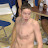 DSC03906.jpg