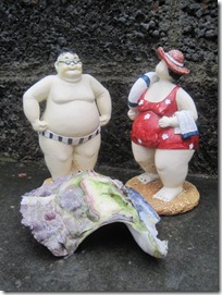 IMG_0950 IMG_0950