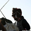 Albuera 1811-2011 Christophe Jagusiak-1190.jpg