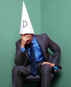 [peter-principle-dunce%255B4%255D.jpg]