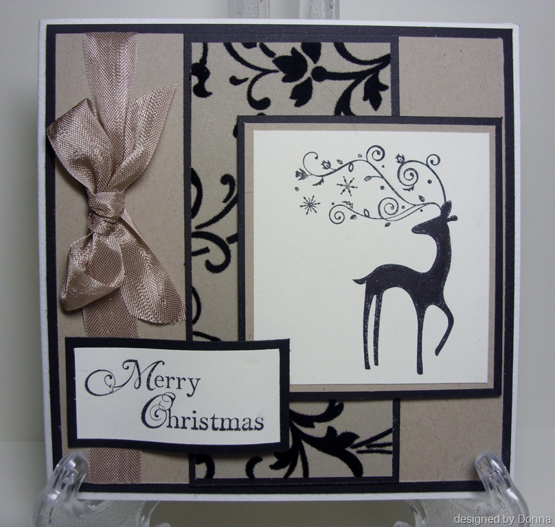 [Christmas%2520cards%2520015%255B19%255D.jpg]
