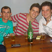 quartaneja_cinepompeu_180811_03.JPG