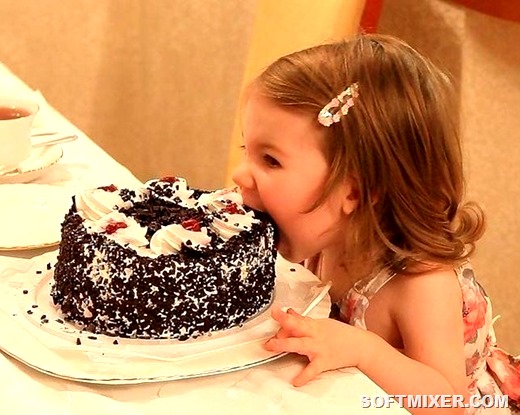 [1365144780_1595878322%255B10%255D.jpg]