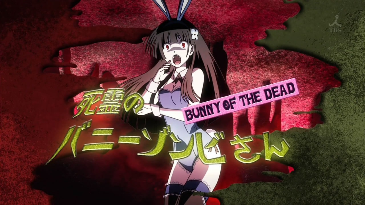 [%255BDoki%255D%2520Sankarea%2520-%252011%2520%25281280x720%2520h264%2520AAC%2529%2520%255B56C037B0%255D.mkv_snapshot_10.34_%255B2012.06.21_20.43.15%255D%255B2%255D.jpg]