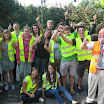 krommebeek vijfdes sept 2011 433.jpg