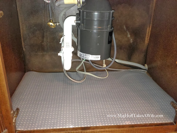 The-Winning-Plumbing-set-up.jpg The Winning Plumbing set up