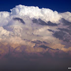 20100822_042_small.JPG