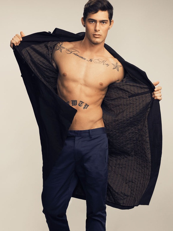 [Maximillian-Silberman-by-Rodolfo-Martinez-MaleModelSceneNet-02%255B6%255D.jpg]