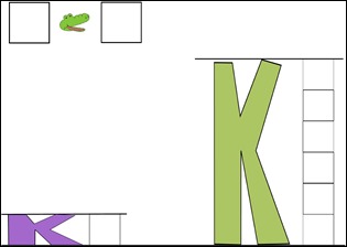 ABC Maths - Lesser Than ABC Maths - Lesser Than