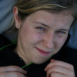 IMG_7294.jpg