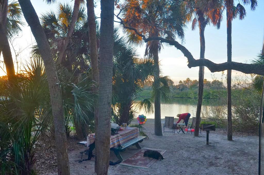 [Fort%2520DeSoto_001%255B3%255D.jpg]