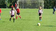 2011 - 15 OKT - WVV E5 - MOVV E2 010.jpg