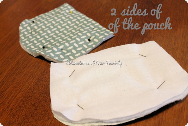 sewing_pouch_for_lens_cap