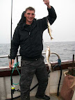 Image46.jpg