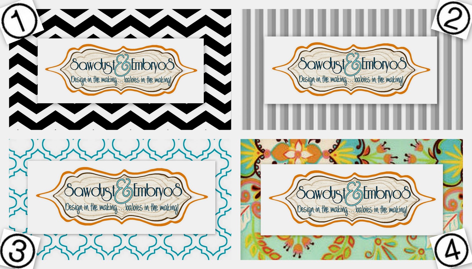[business%2520cards4%255B4%255D.jpg]