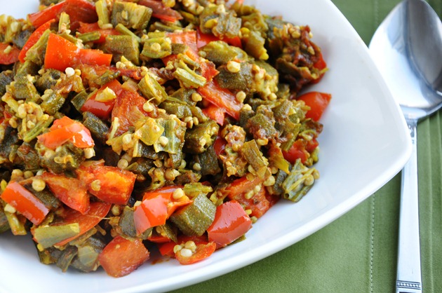 [bhindi-shimla-mirch-0313.jpg]