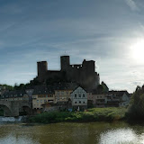 Panoramabilder